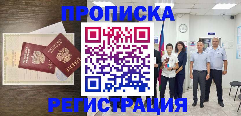 временная регистрация госуслуги в Невеле